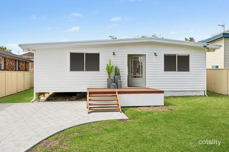 Property photo of 26 Lakeside Parade The Entrance NSW 2261