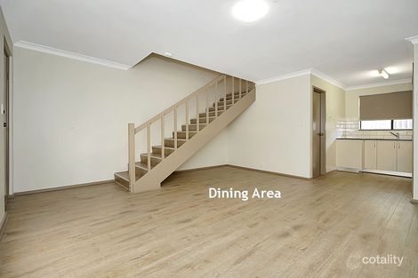 Property photo of 4/44 Tenth Avenue Maylands WA 6051