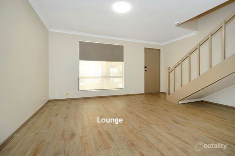Property photo of 4/44 Tenth Avenue Maylands WA 6051