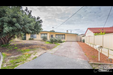 Property photo of 31 Lindy Way Camillo WA 6111