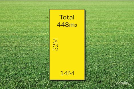 26 Parkway St, Kuraby, QLD 4112