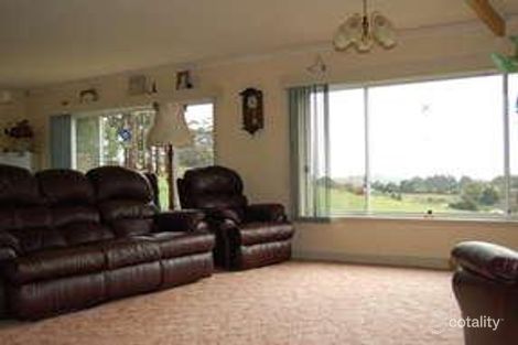 Property photo of 755 Mooreville Road Mooreville TAS 7321