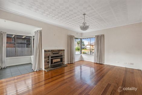 16 Harris St, Altona North, VIC 3025