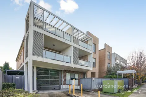9/25-27 Mamre Rd, St Marys, NSW 2760