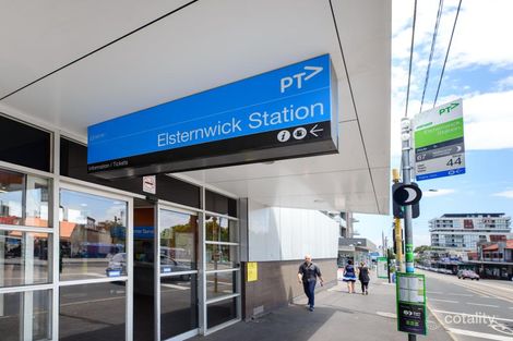 Property photo of 3/378 Glen Huntly Road Elsternwick VIC 3185