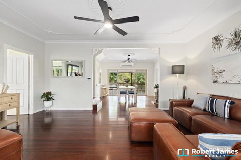 Property photo of 90 Redwood Road Doonan QLD 4562