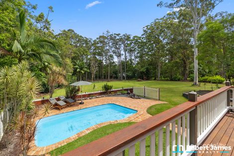 Property photo of 90 Redwood Road Doonan QLD 4562