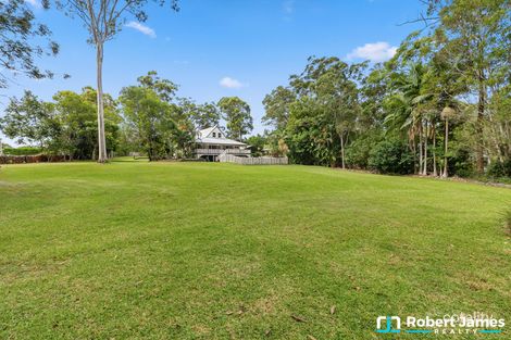 Property photo of 90 Redwood Road Doonan QLD 4562