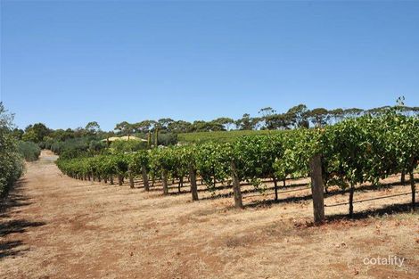 1 Black Top Rd, Hillbank, SA 5112