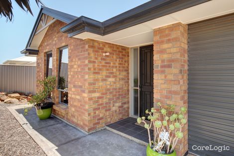 Property photo of 11 Paperbark Lane Murray Bridge SA 5253