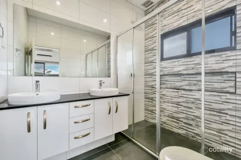 Property photo of 73 Sundew Circuit Zuccoli NT 0832