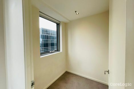 Property photo of 2605/8 Exploration Lane Melbourne VIC 3000