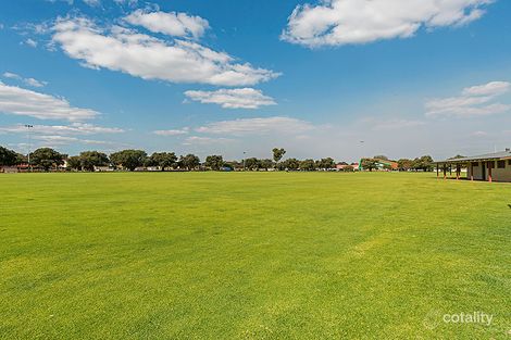 Property photo of 61B Weston Street Carlisle WA 6101