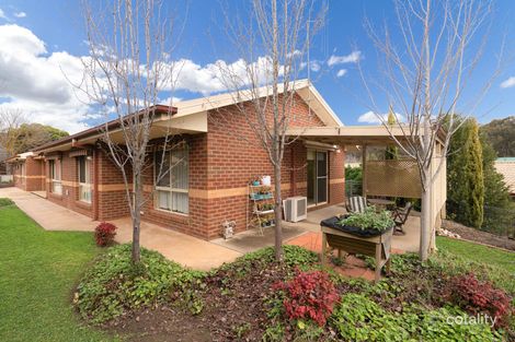 Property photo of 152/33 Mandurang Road Spring Gully VIC 3550