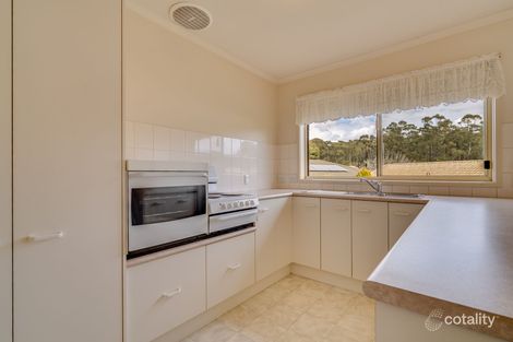 Property photo of 152/33 Mandurang Road Spring Gully VIC 3550