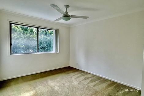 Property photo of 52/21-29 Second Avenue Marsden QLD 4132