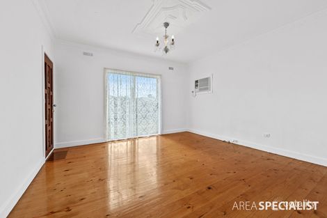 Property photo of 1/12 Grant Street St Albans VIC 3021