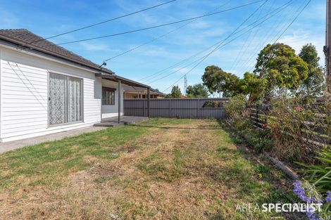 Property photo of 1/12 Grant Street St Albans VIC 3021