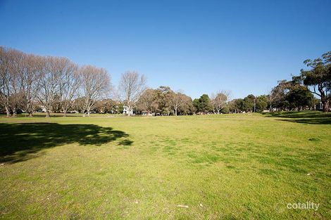 Property photo of 25 Broe Avenue Arncliffe NSW 2205