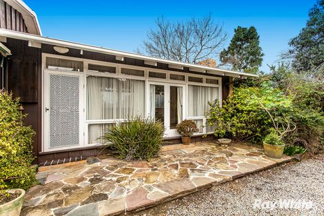 Property photo of 5 Kingsclere Street Vermont VIC 3133