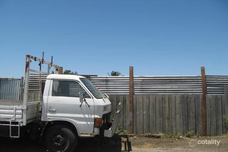 94 Maida Ave, Sunshine North, VIC 3020