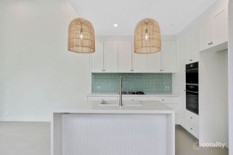 Property photo of 31 Edward Avenue Miranda NSW 2228