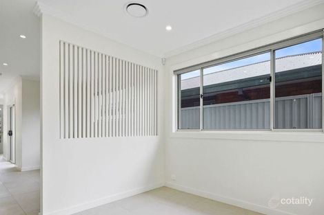 Property photo of 31 Edward Avenue Miranda NSW 2228