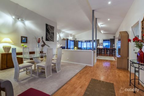 Property photo of 113 Macdonnell Road Tamborine Mountain QLD 4272