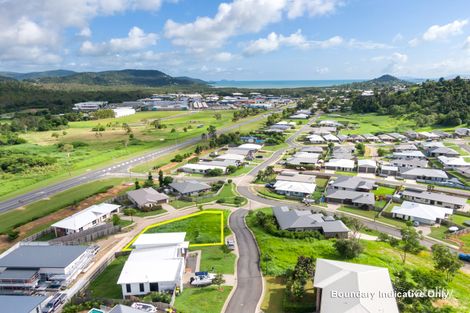 Property photo of 2 Spinnaker Court Cannonvale QLD 4802