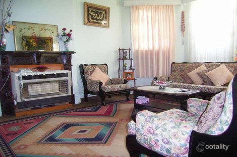 Property photo of 136 Wollongong Road Arncliffe NSW 2205