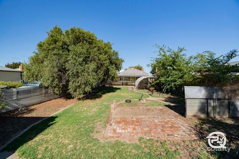 Property photo of 95 Hoskins Street Temora NSW 2666