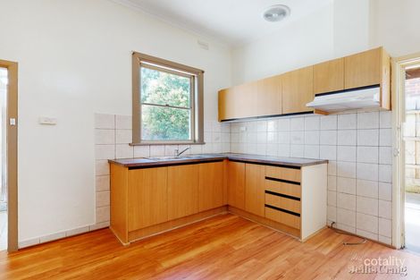 Property photo of 16 Pridham Street Kensington VIC 3031