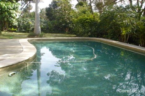 Property photo of 26 Dobroyd Road Balgowlah Heights NSW 2093
