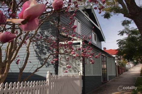 229 Elswick St N, Leichhardt, NSW 2040