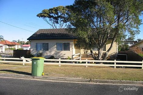 3 Duncan St, The Entrance, NSW 2261