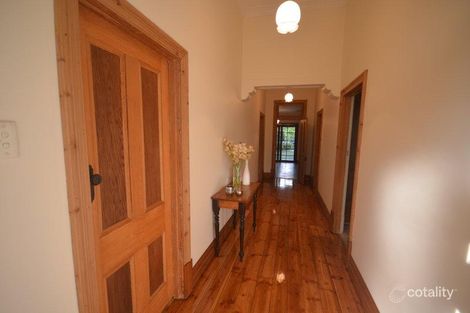 Property photo of 35 Robert Street Croydon SA 5008