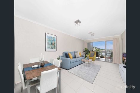43/51-69 Stanley St, Townsville City, QLD 4810