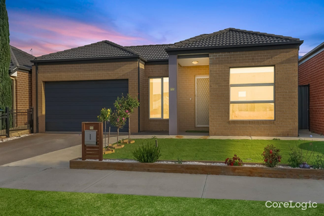 Property photo of 955 Leakes Road Tarneit VIC 3029