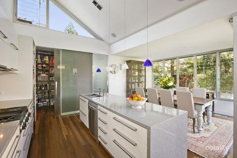 Property photo of 3 Beach Avenue Vaucluse NSW 2030