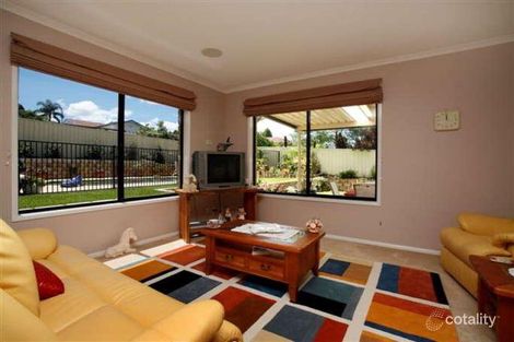 Property photo of 129 Excelsior Parade Toronto NSW 2283
