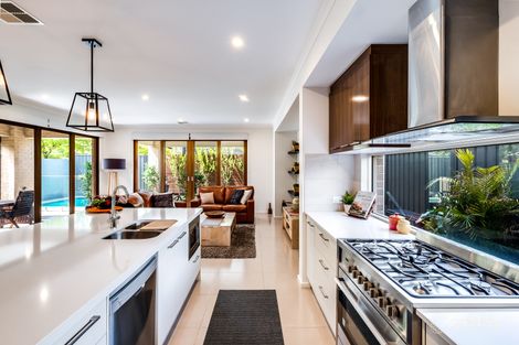 Property photo of 18 Furlong Drive St Clair SA 5011