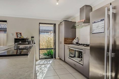 Property photo of 59 Millbrook Avenue Bertram WA 6167