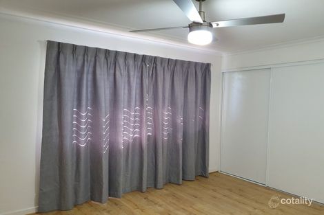 Property photo of 23 Pimpala Street Wurtulla QLD 4575