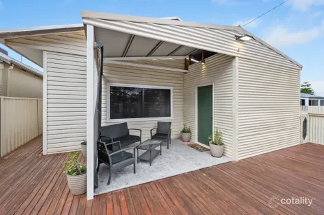 217 Collins St, Piccadilly, WA 6430