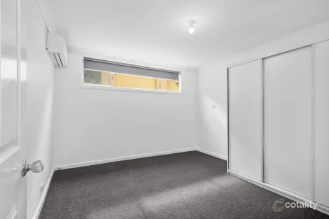 Property photo of 217 Collins Street Piccadilly WA 6430