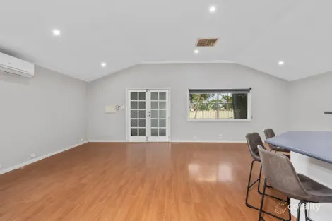 Property photo of 217 Collins Street Piccadilly WA 6430