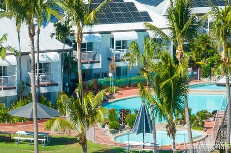 133/6 Beach Rd, Dolphin Heads, QLD 4740