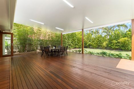 Property photo of 38 William Street Moffat Beach QLD 4551