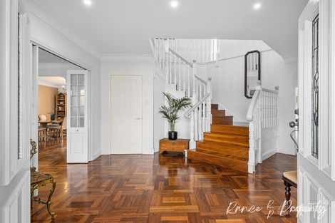 Property photo of 13 Lyrebird Court Kenthurst NSW 2156