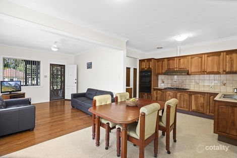 Property photo of 10 Rickard Road Unanderra NSW 2526